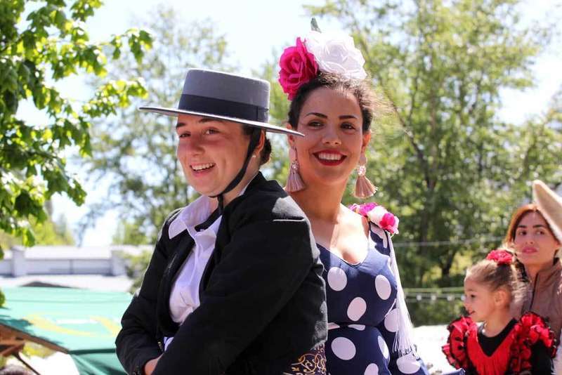 feria-abril-infiesto